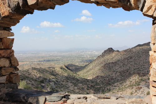 desert landscape landscapes beautiful