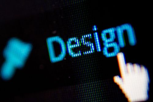 design internet www