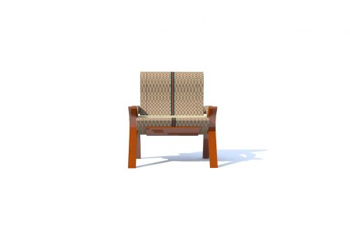 design chair love