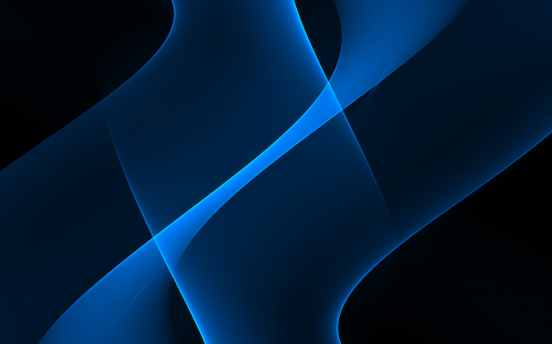 design curves background