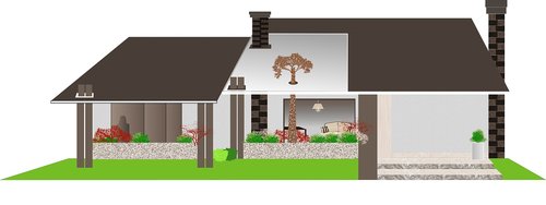 design  house  villa
