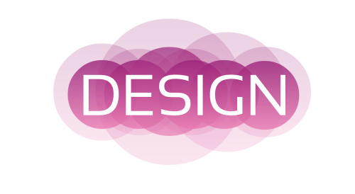 design logo icon