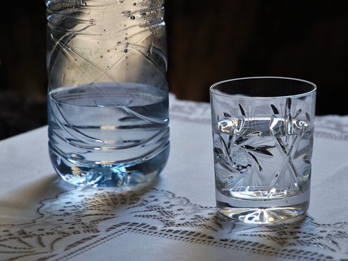 desire  drink  glass