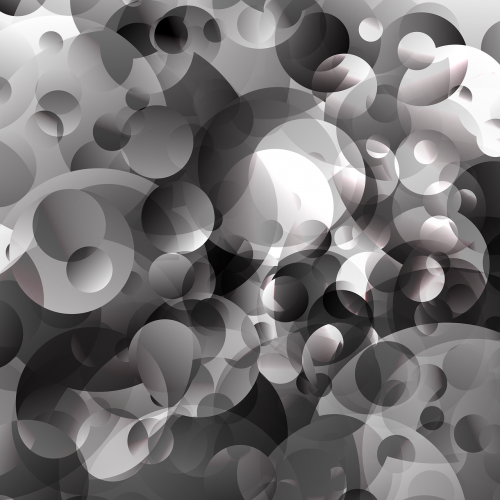desktop texture abstract