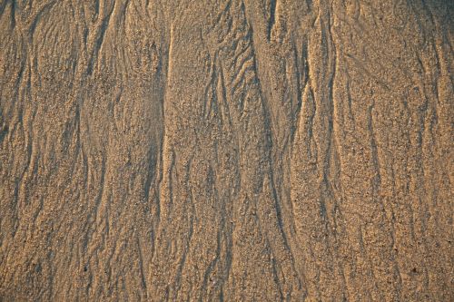 desktop sand seashore