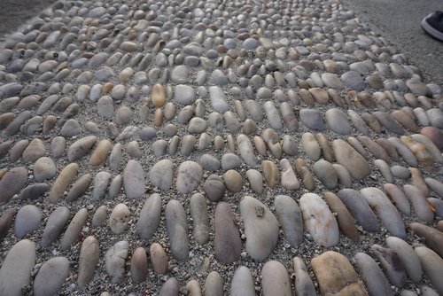 desktop  nature  stone