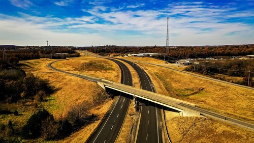 destination  scenic  road