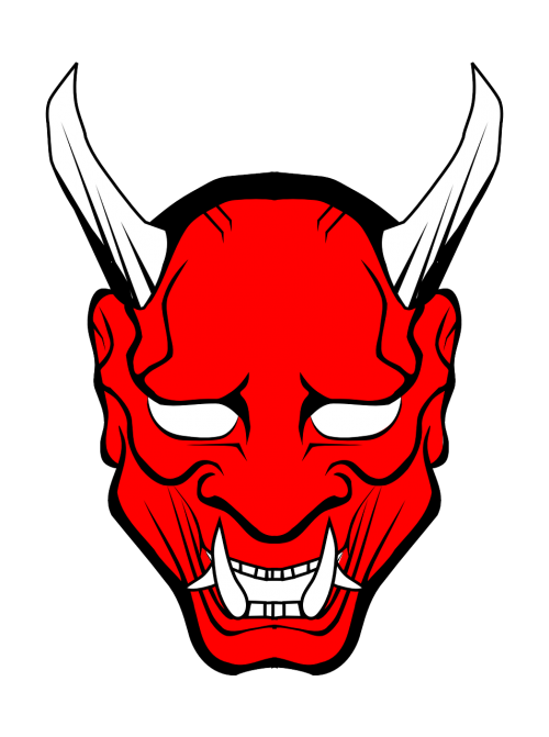 devil demon hell