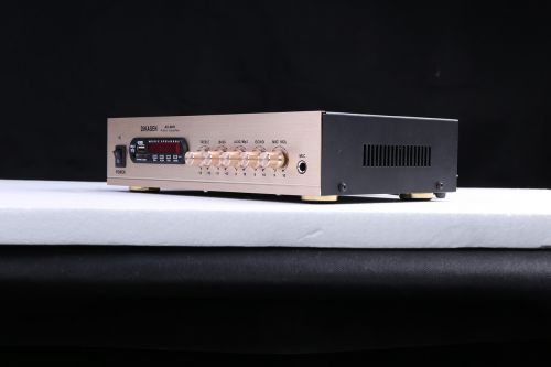 di kasen amplifier products