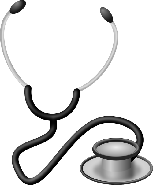 diagnostics stethoscope doctor