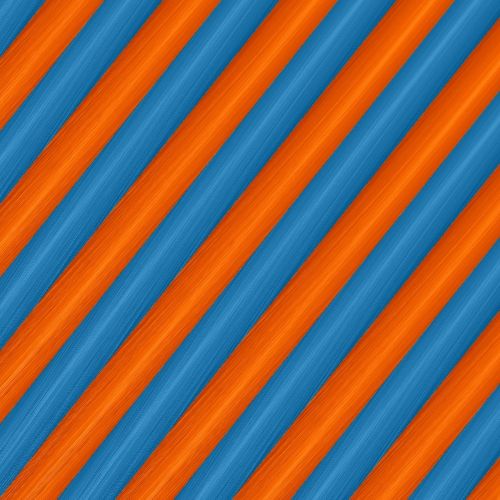 diagonal stripes striped