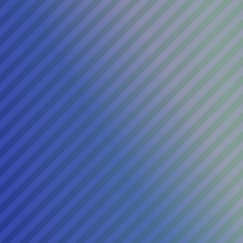 diagonal gradient stripe