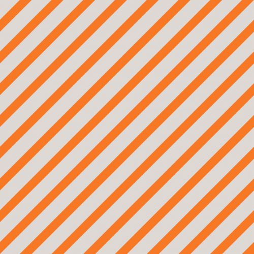 Diagonal Stripes 10