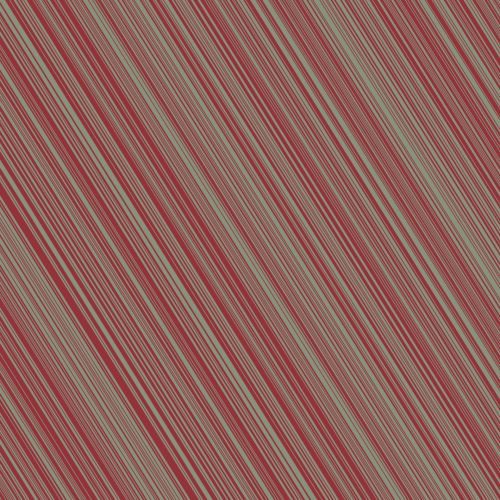 Diagonal Stripes 12