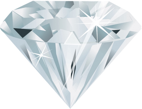 diamond gem gemstone