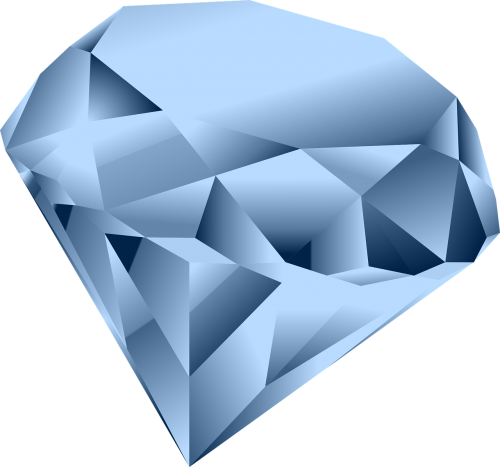 diamond expensive gem