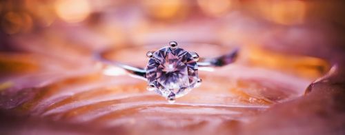 diamond jewellery jewelry