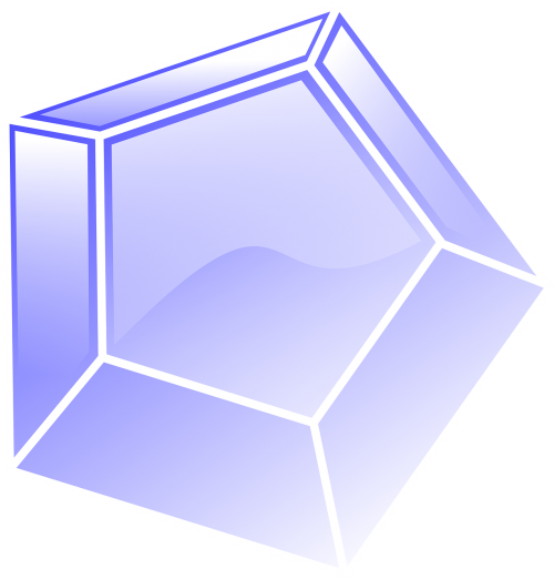 diamond gem jewel