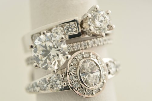 diamond  jewellery  jewelry