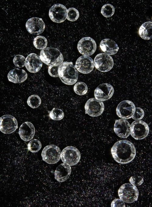 diamonds jewels gems