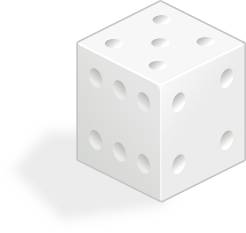 die dice game