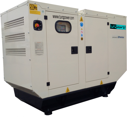 diesel generators generator izmit power systems