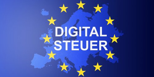 digital control  europe  eu