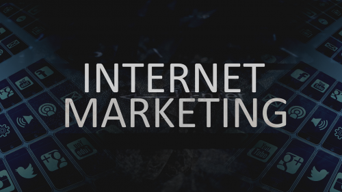 digital marketing internet marketing online marketing