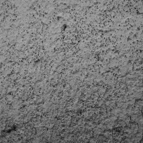 digital scrapbooking texture concrete