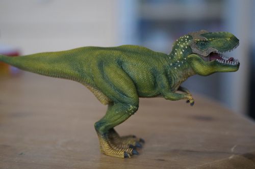dino dinosaur tyrannosaurus rex