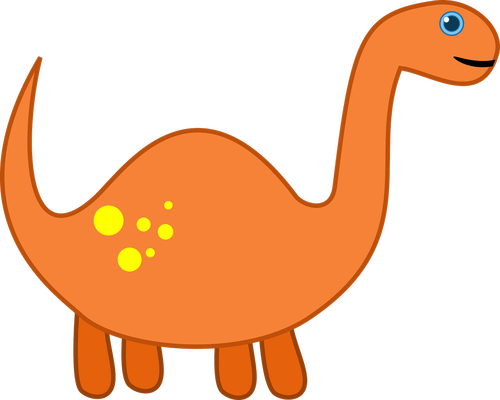 dinosaur  toy  cute