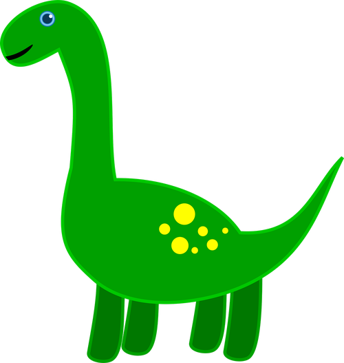 dinosaur  toy  cute