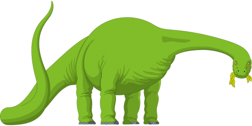 dinosaur ancient prehistoric