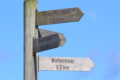 directory wadden sea canyon