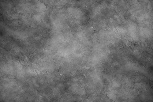 dirt map of pollution texture