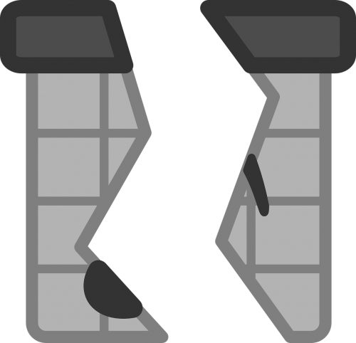 disabled file symbol