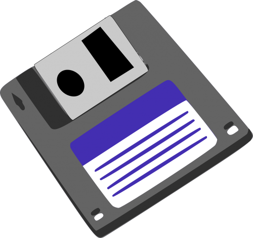 disk computer disk disc