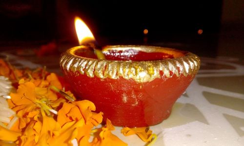 diwali indian festival