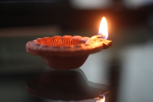 diwali festival diwali lamp diwali greetings