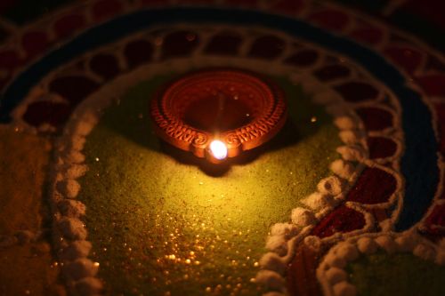 diwali festival diwali lamp diwali greetings