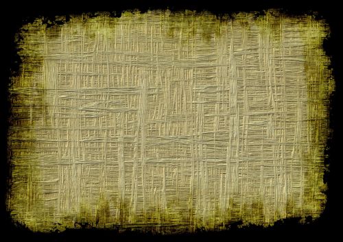 document fibers papyrus