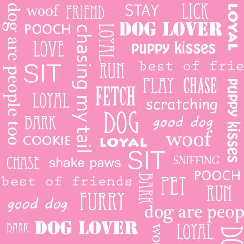 Free photos dog words wallpaper background search, download 