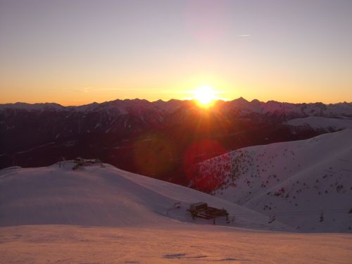 dolomites alpine mountain world