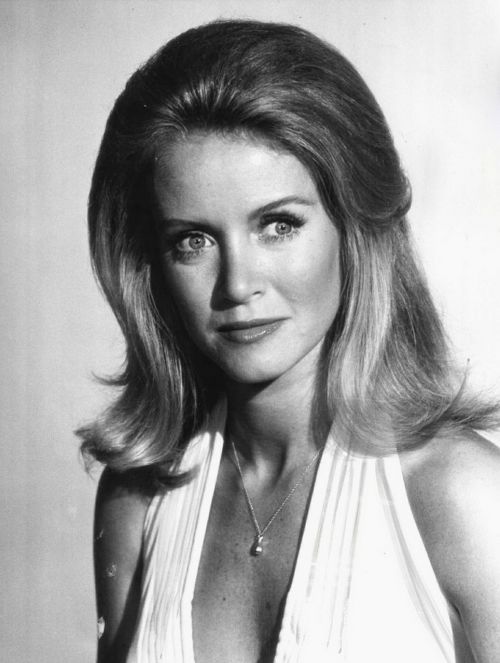 donna mills actress female