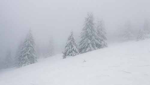donovaly  slovakia  ski snowboard