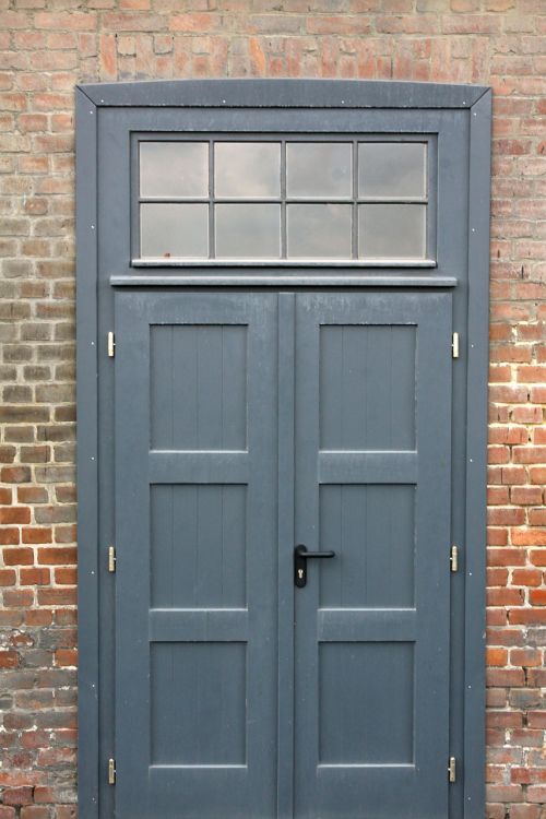 door wall doors
