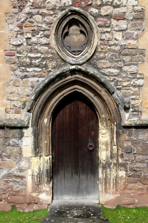 door doorway entrance