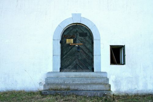 door front door house entrance