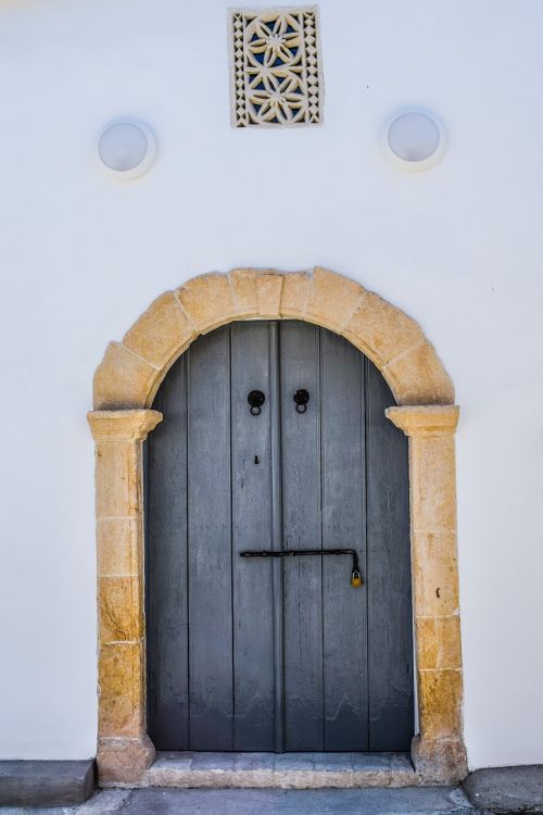 door transom window traditional