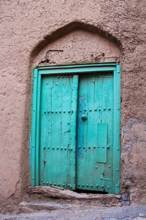 door doorway architecture
